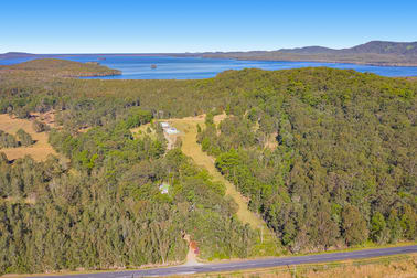 1618 The Lakes Way Mayers Flat NSW 2423 - Image 2