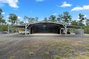 203 Gigoomgan Road Brooweena QLD 4620 - Image 1