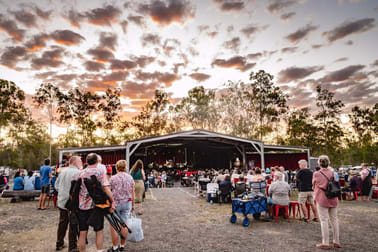 203 Gigoomgan Road Brooweena QLD 4620 - Image 2