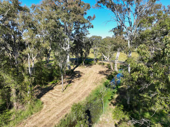 93 Ellangowan Road Yorklea NSW 2470 - Image 2