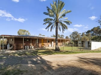 184 Dorset Hill Road Earlston VIC 3669 - Image 1