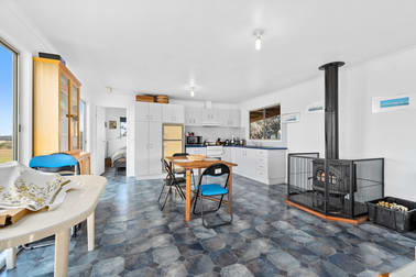 345A Ryans Road Coongulla VIC 3860 - Image 3