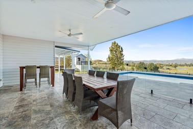 7 Bakewell Circuit Scone NSW 2337 - Image 3