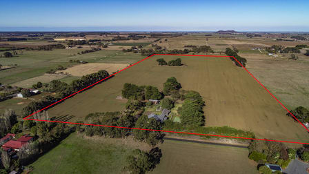85 Tarrant Road Moorak SA 5291 - Image 2
