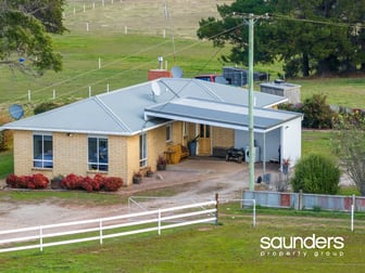 35 Back Creek Road Pipers River TAS 7252 - Image 1