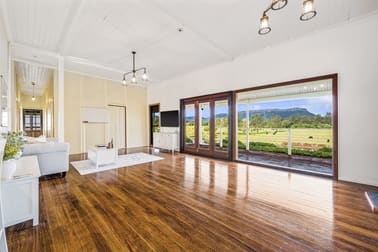 248 Hewen's Road Brombin NSW 2446 - Image 3