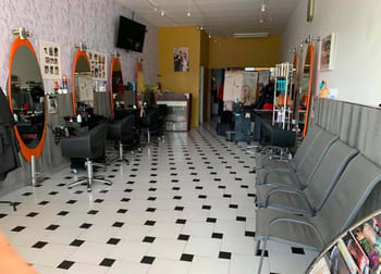 Beauty Salon  business for sale in Clayton - Image 3