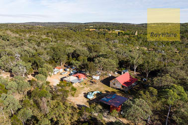 206 McLaughlin Road Goulburn NSW 2580 - Image 1