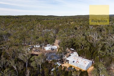 206 McLaughlin Road Goulburn NSW 2580 - Image 3