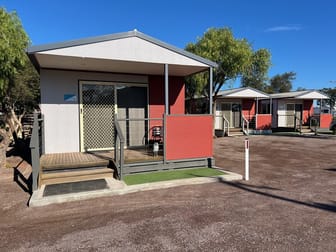 Caravan Park  business for sale in Whyalla - Image 2