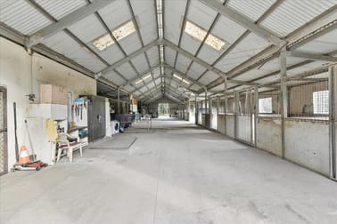 Silverdale NSW 2752 - Image 2