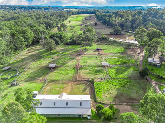 240 Avoca Road Silverdale NSW 2752 - Image 1