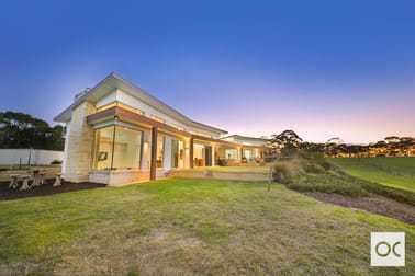 728 Range Road The Range SA 5172 - Image 3