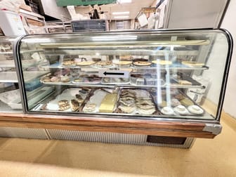 Bakery  business for sale in Laurieton - Image 2