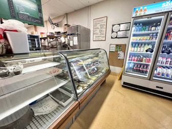 Bakery  business for sale in Laurieton - Image 3