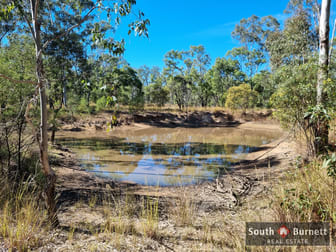 Lot 39 Mclean Road, Durong QLD 4610 - Image 1