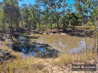 Lot 39 Mclean Road, Durong QLD 4610 - Image 2