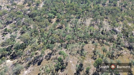 Lot 39 Mclean Road, Durong QLD 4610 - Image 3