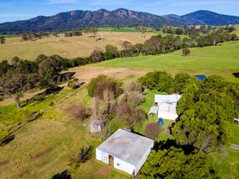6 Dummetts Road Quaama NSW 2550 - Image 1