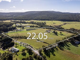 25 Mintern Road Tynong North VIC 3813 - Image 1