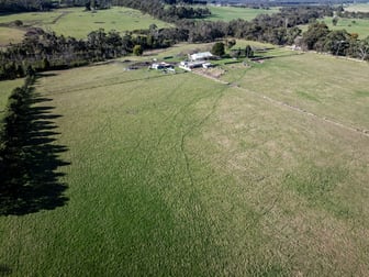 25 Mintern Road Tynong North VIC 3813 - Image 2