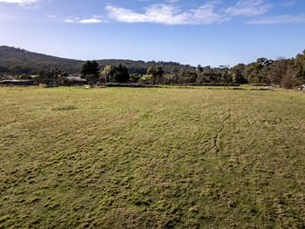 25 Mintern Road Tynong North VIC 3813 - Image 3