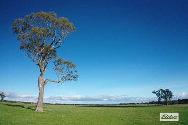 471 Briagolong Road Stratford VIC 3862 - Image 2
