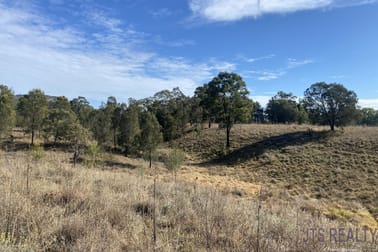 Level 111/ Yarraman Road Wybong NSW 2333 - Image 2