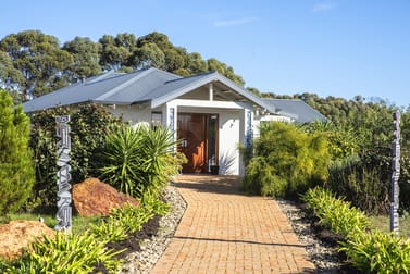 671 Mallokup Road (Stirling Estate) Capel WA 6271 - Image 2