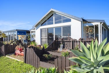 671 Mallokup Road (Stirling Estate) Capel WA 6271 - Image 3