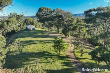 2 Conjola Mountain Road Conjola NSW 2539 - Image 2
