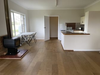 3943 Bedgerabong Road Forbes NSW 2871 - Image 3