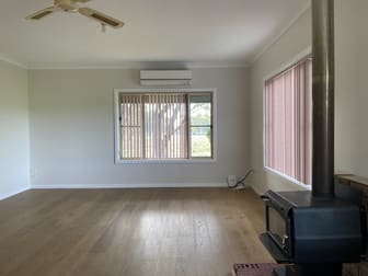 3943 Bedgerabong Road Forbes NSW 2871 - Image 1
