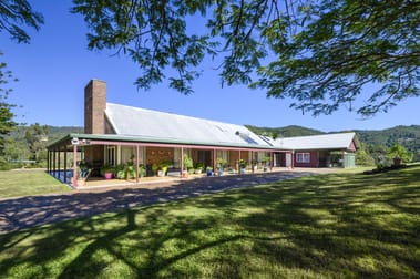 25 West James Rd & 1-89, Bruce Court Rocksberg QLD 4510 - Image 1