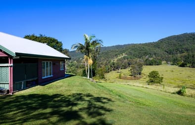 25 West James Rd & 1-89, Bruce Court Rocksberg QLD 4510 - Image 2