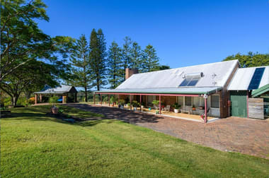 25 West James Rd & 1-89, Bruce Court Rocksberg QLD 4510 - Image 3