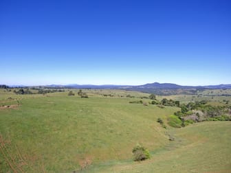 Millaa Millaa QLD 4886 - Image 1