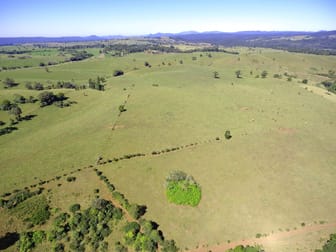 Millaa Millaa QLD 4886 - Image 3