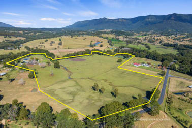 30 Larkins Road Tyalgum NSW 2484 - Image 2