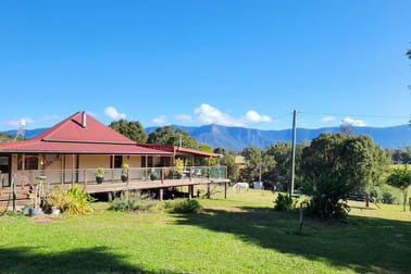 30 Larkins Road Tyalgum NSW 2484 - Image 3