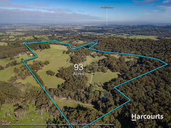 Click to view all images 91 Warren Road Nar Nar Goon North VIC 3812 - Image 2