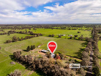 221 Herbert Road Harvey WA 6220 - Image 2