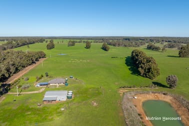 81 Edwards Road Balbarrup WA 6258 - Image 1