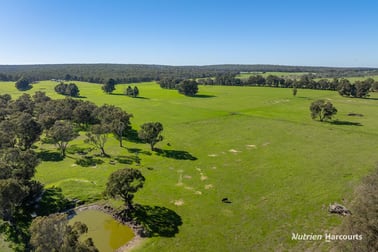 81 Edwards Road Balbarrup WA 6258 - Image 2