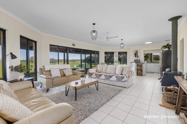 81 Edwards Road Balbarrup WA 6258 - Image 3