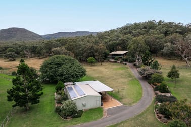 532 Emu Creek Road Emu Vale QLD 4371 - Image 3