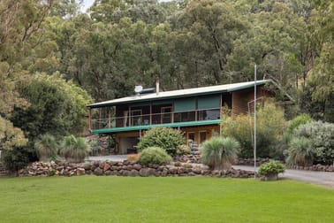 532 Emu Creek Road Emu Vale QLD 4371 - Image 1