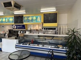 Food, Beverage & Hospitality  business for sale in Charnwood - Image 3