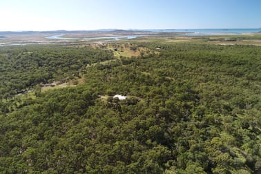 384 Coowonga Road Coowonga QLD 4702 - Image 2