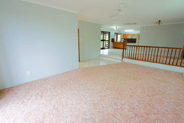 384 Coowonga Road Coowonga QLD 4702 - Image 3